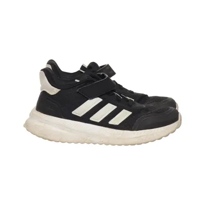 Baskets (Noir) de Adidas