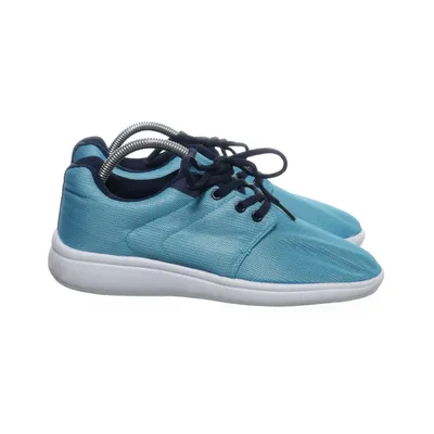 Träningsskor (blu emotion) från Blue Motion