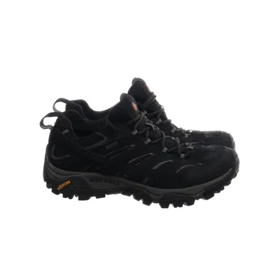 Wandelschoenen (Zwart, Grijs) van Merrell