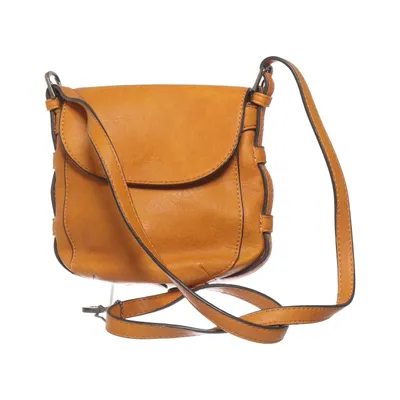Shoulder-bag (Yellow) from Picard