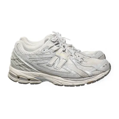 Löparskor (M1064RJ) från New Balance