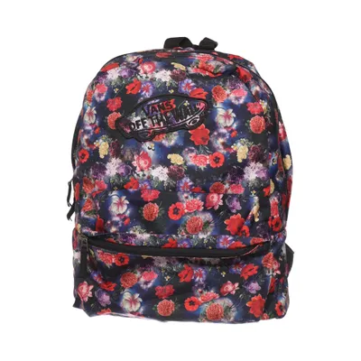 Rucksack (Blau, Mehrfarbig) von Vans
