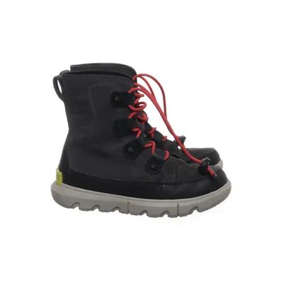 Boots (Grå, Röd) från Sorel