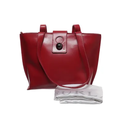 Handväska (Röd) från Furla