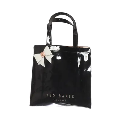 Håndtaske (Sort) fra Ted Baker
