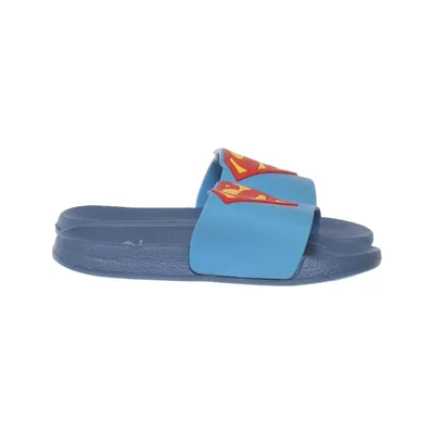 Slip-ins (Blå, Röd, Gul) från Superman