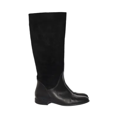 Boots (NAVYBOOT) from Navyboot