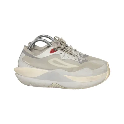 Baskets (Shocklet Rd) de Fila Polyester