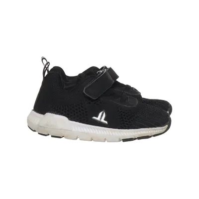 Turnschuhe (Schwarz) von Junior League