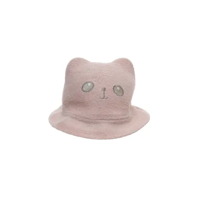 Bolhoed (Roze) van Zara Baby