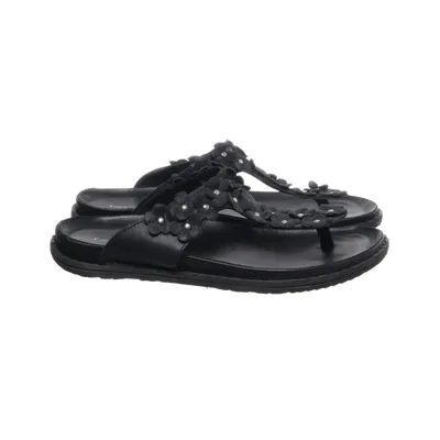 Flipflop (Svart) från Copenhagen Shoes