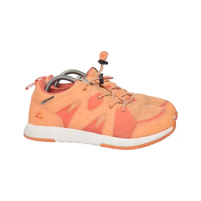 Trainingsschuhe (Orange) von Viking