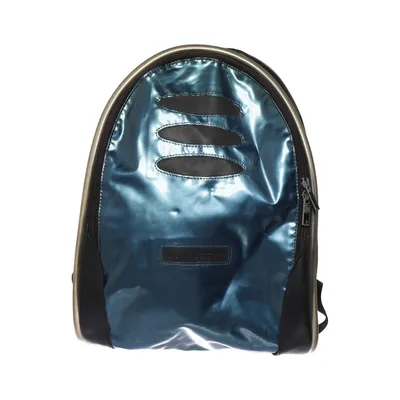 Sac à dos (Bleu, Noir) de Lancaster