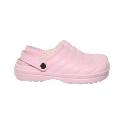 Slip-ins (Rosa) från Street Shoes