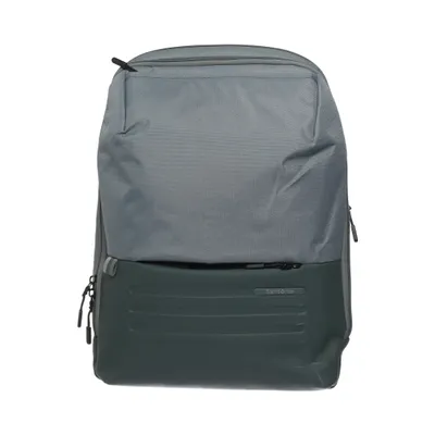Ryggsäck (Grå, Grön) från Samsonite