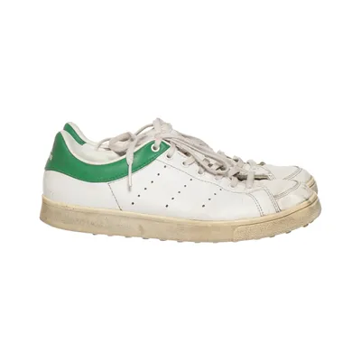 Sneakers (Golfskor) from Stan Smith x Adidas