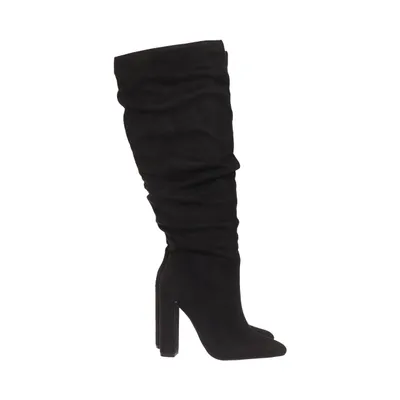 Bottes (Z_code_Z) de Z_Code_Z