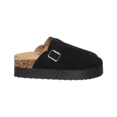 Slip-ins (Black) from Seastar
