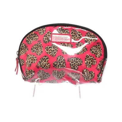 Necessär (Rosa, Flerfärgad) från Pink Victoria's Secret