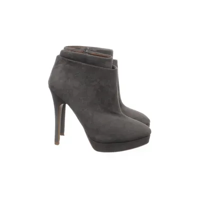 Stövletter (Grå) från Zara Collection