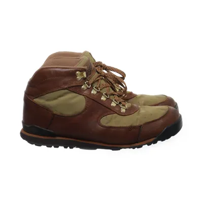 Hiking boots (JAG BROWN KHAKI) from Danner