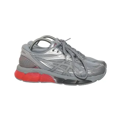 Baskets (Gel-Quantum 360) de Asics