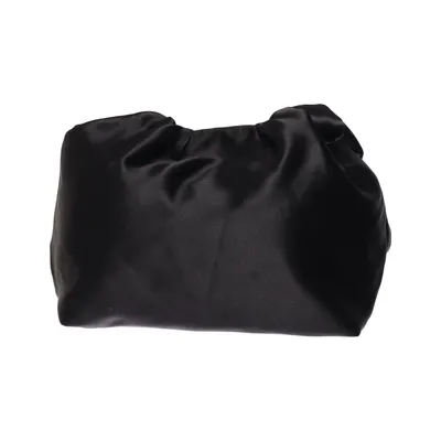 Sac à main (Noir) de Beck Söndergaard Polyester