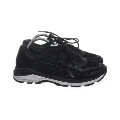 Löparskor (T805N) från Asics