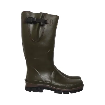 Bottes en caoutchouc (Vert) de Avignon