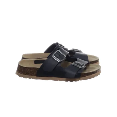 Slip-ins (Blå) från Superfit