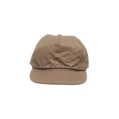 Pet (Beige) van Yupoong