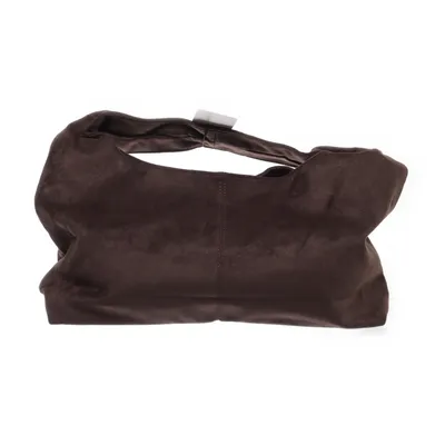 Handväska (Brun) från Ayva