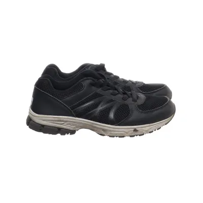 Sneakers (Svart) från Revolution Footwear