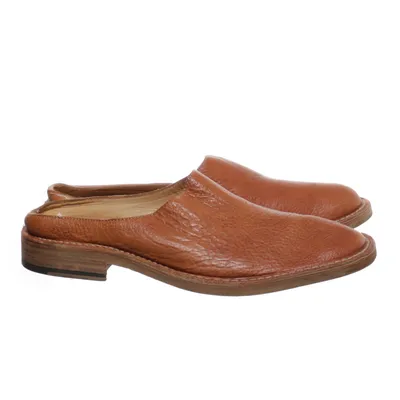 Slip-ins (Bruin) van Don Donna