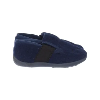 Chaussons (impidimpi) de Impidimpi