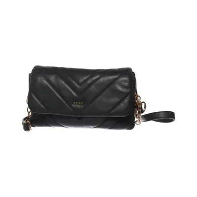 Schoudertas (Zwart) van DKNY