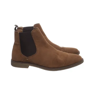 Bottines Chelsea (Marron) de Burton