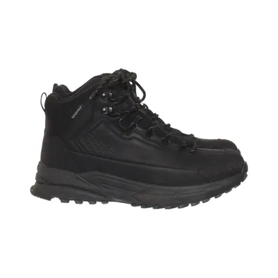 Hoge wandelschoenen (Turku Warm Winterboot) van Stormberg