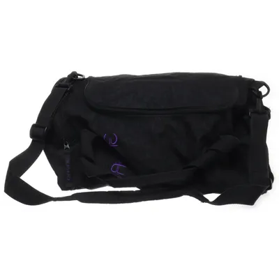 Träningsväska (Svart) från Dakine