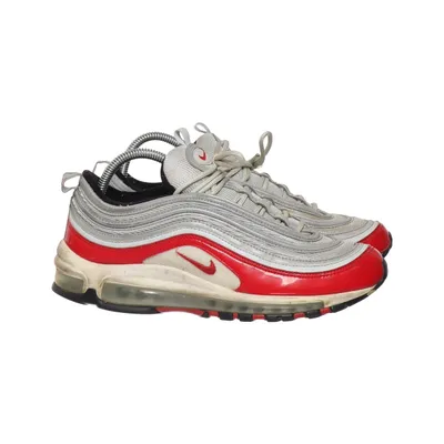 Hardloopschoenen (Air Max 97) van Nike