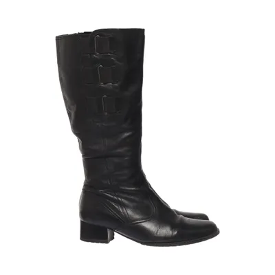 Boots (LUFTPOLSTER) from Luftpolster