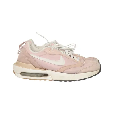 Träningsskor (Rosa, Vit) från Nike