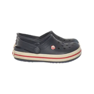 Slip-ins (Blue) from Crocs