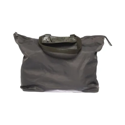 Sac à main (Gris, Vert) de Fritzi aus Preußen