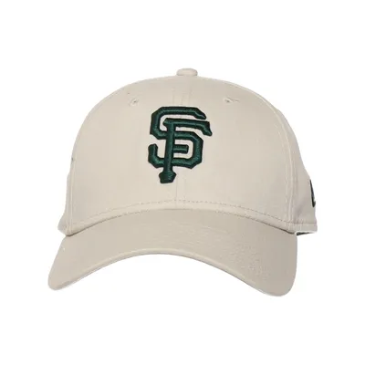 Casquette de baseball (39Thirty) de New Era Coton, Élasthane