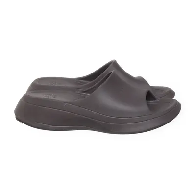 Slip-ins (Brown) from Zara