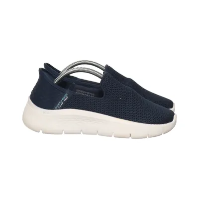 Slip-ons (Go Walk) from Skechers