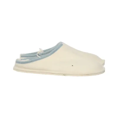 Slippers (Beige, Blauw) van Up2Fashion