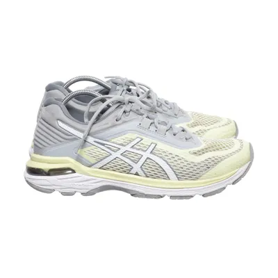 Sneakers (Gul, Flerfärgad) från Asics