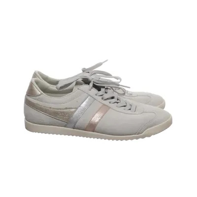 Sneakers (CLB354 BULLET MIRROR TRIDENT) from Gola